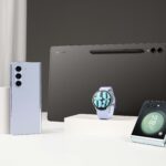 015-ecosystem-galaxy-zflip5-mint-zfold5-icyblue-watch6-44mm-silver-tabs9ultra-graphite-spen-1