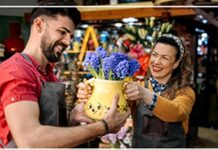 Serce firmy to pracownicy – nowa kampania produktowa Generali