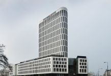 ING wzmacnia bezpieczeństwo. Nowe zasady dziennych limitów dla przelewów w Moim ING