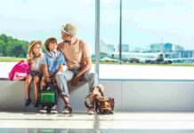 Getin Noble Bank poszerza ofertę produktową