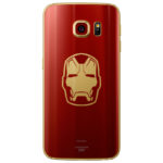 galaxy_s6_edge_iron_man_limited_edition_2