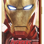 galaxy_s6_edge_iron_man_limited_edition_4