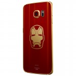 galaxy_s6_edge_iron_man_limited_edition_6