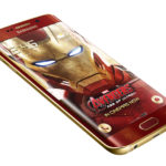 galaxy_s6_edge_iron_man_limited_edition_7