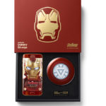 galaxy_s6_edge_iron_man_limited_edition_9