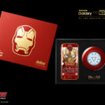 galaxy_s6_edge_iron_man_limited_edition_kv1