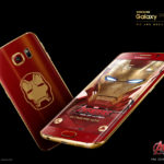 galaxy_s6_edge_iron_man_limited_edition_kv2