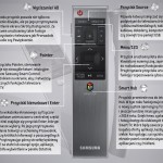 infografika_pilot_01