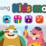 kids_mode