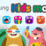 kids_mode2