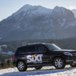 Flota Sixt 2