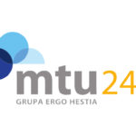 Logo mtu24.pl Grupa ERGO Hestii