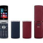 lg_wine_smart_3