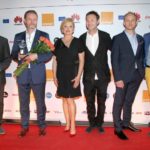 OrangeKinoLetnieJacekKarnowskiArturmijewskiKatarzynaFiguraPaweAdamskiBorysSzycPawePatkowskifotAgencjaZoom