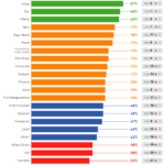 InfoliniaRoku4_ubezpieczenia_v1