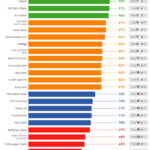 InfoliniaRoku4_v1_banki