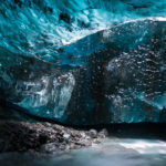 Sony_Guides_Ice_Caves-3