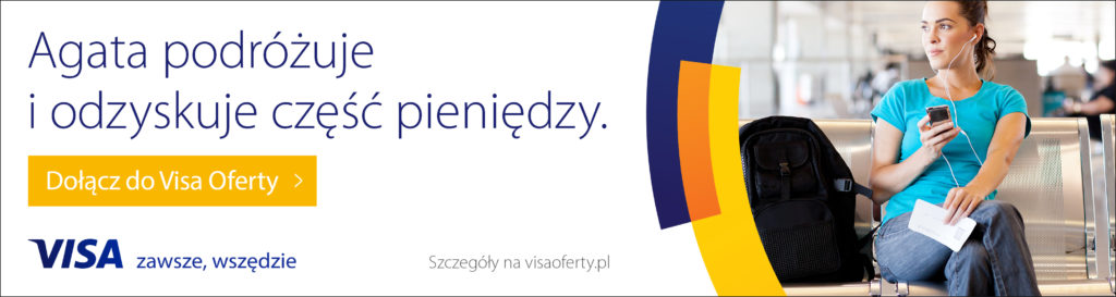 Visa Oferty_przykladowy banner-2