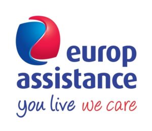 Logo_EA_you_live
