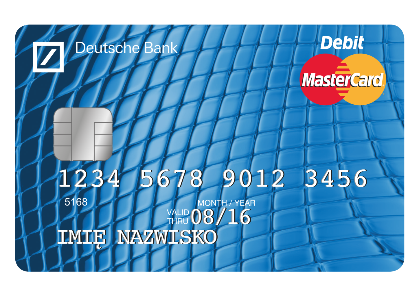 Мастеркард какие банки. Дебит мастер карт. Deutsche Bank MASTERCARD. Карта Узкард мастер кард. Мастеркард карта 5336.