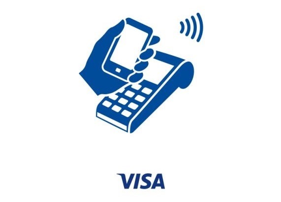 Mobilne platnosci Visa w PKO BP_screen z aplikacji IKO