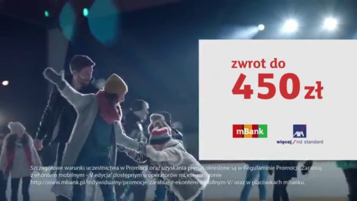 Reklama-mBank-to-moc-możliwości.-Ubezpieczenie-NNW-Ochrona-24-od-AXA