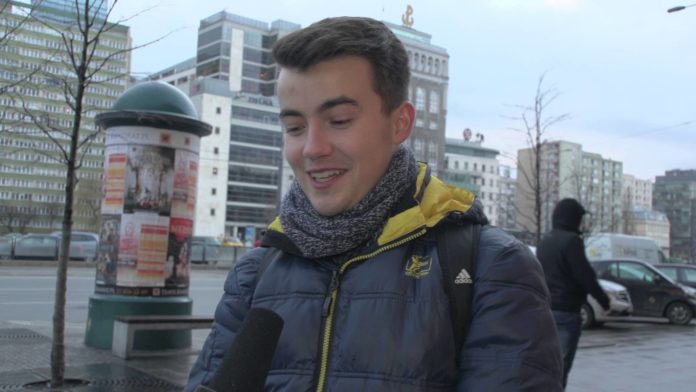 Czy-warto-oszczędzać-na-mieszkanie