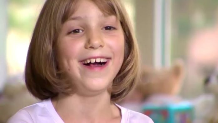 Najmłodsi-o-kartach-i-bankomatach