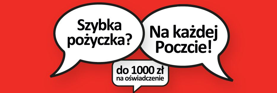 Prosta oferta i prosta komunikacja - to wyróżniki Banku Pocztowego