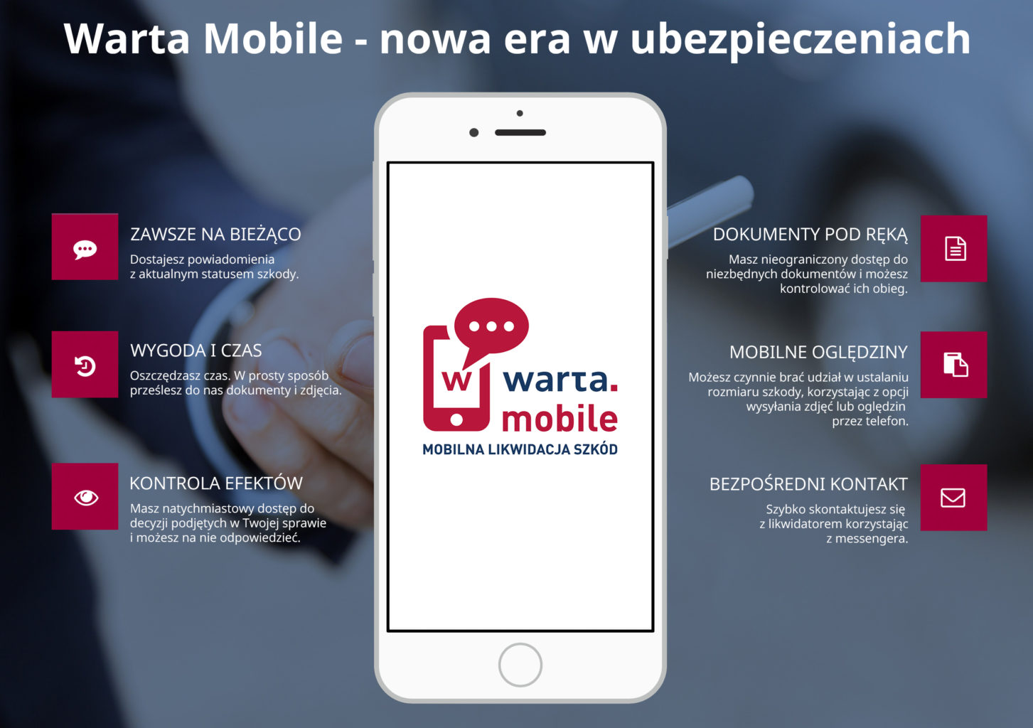 Warta_grafika Warta Mobile