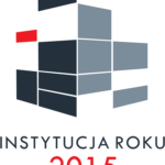 cropped-InstytucjaRoku2015_logoQ_png.png