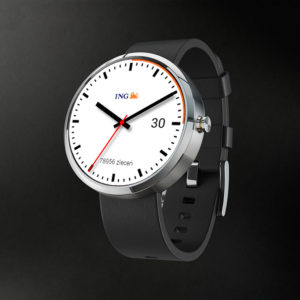 ing_android_wear