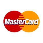 logomastercard300dpi2