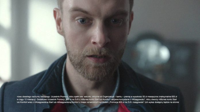mBank-Moc-automatycznej-księgowości-w-koncie-dla-firm-reklama-30