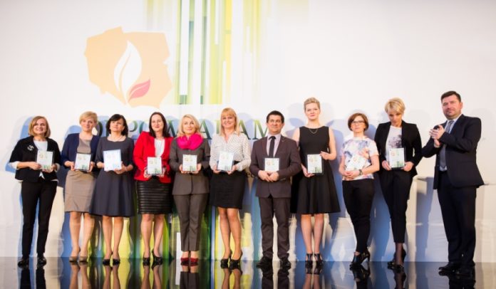 Nominowani_w_kategorii_Zdrowie_i_Społeczeństwo_w_rankingu_Gazety_Bankowej_Odpowiadam_Polsce