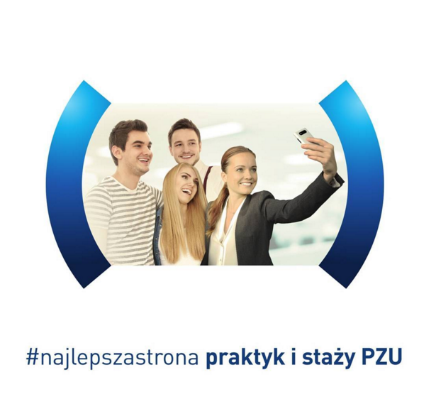 praktykistazekv