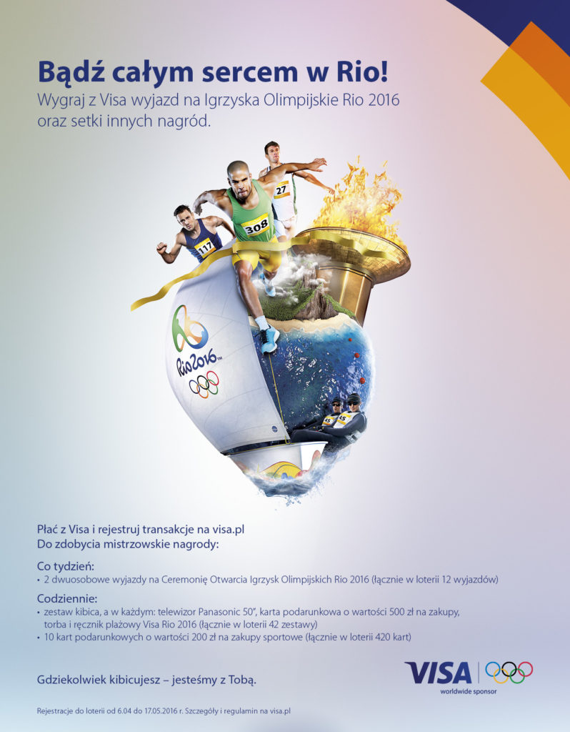 Rio 2016_loteria