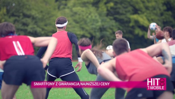 Robert-Lewandowski-i-Tomasz-Kot-T-Mobile.-Najlepsza-sieć-45-sek.