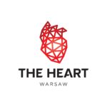 theheart_logo000