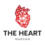 theheart_logo600