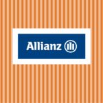 Allianz