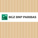 BGZBNPParibas