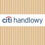 CitiHandlowy