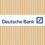 DeutscheBank