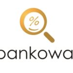 Moje Bankowanie – white – short – logo (272x90px)