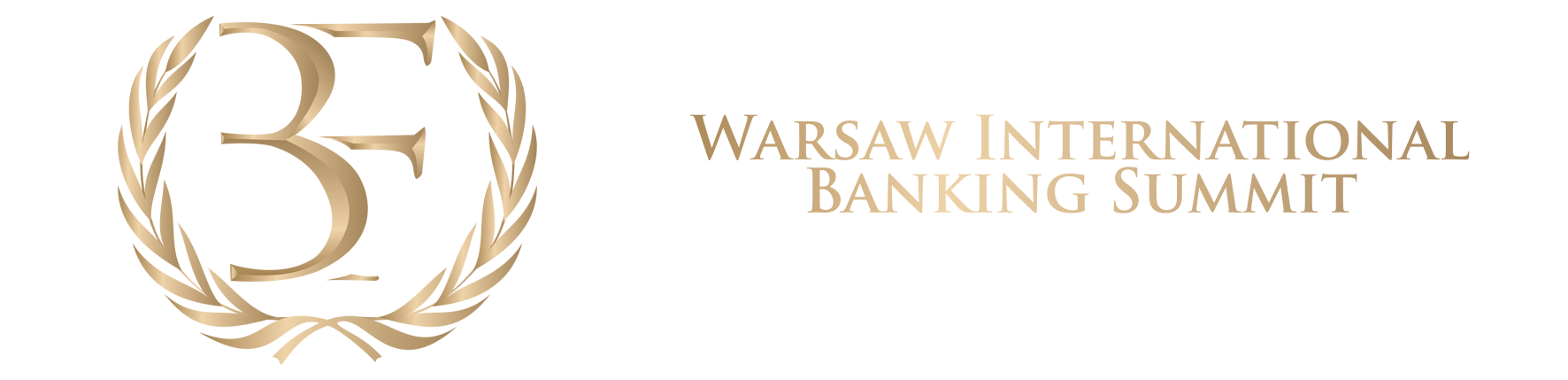 BankingForum_WIBS_LOGO_v1 poziom