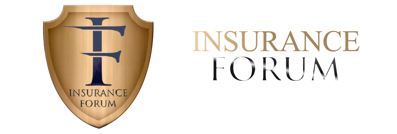 Insurance Forum 2016