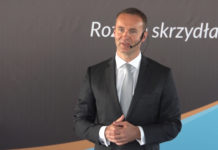 Bank SMART i BIZ Bank znikają z rynku. Zastąpi je nowy bank