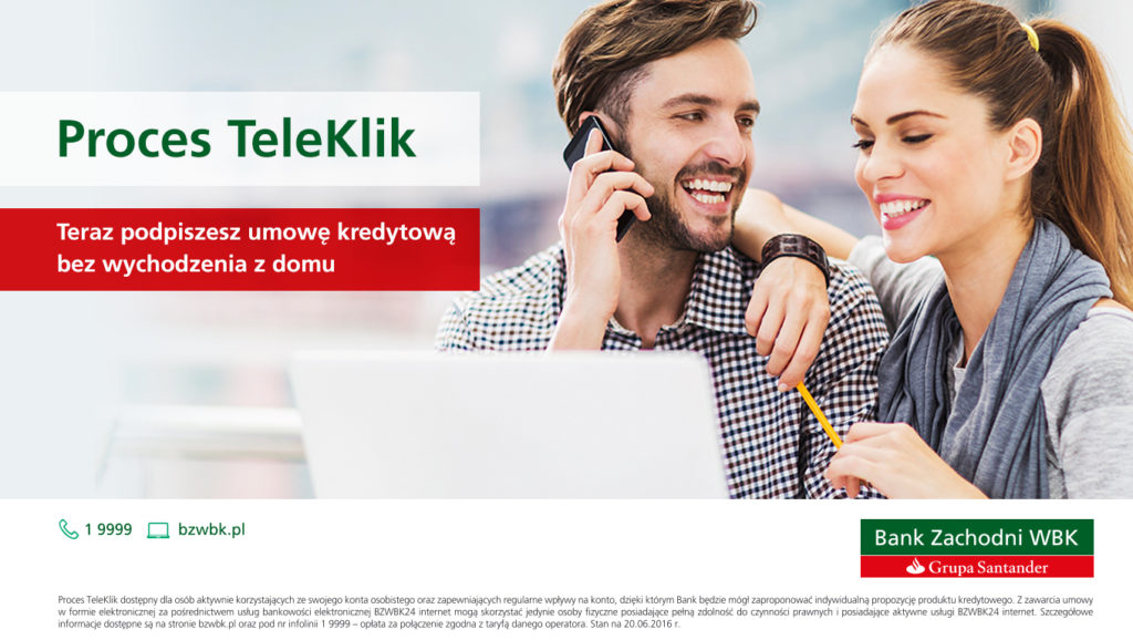 LCD_Teleklik__1360x768-1