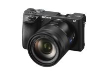 Rekordowy sukces Sony: siedem nagród w konkursie EISA 2017